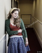 Jessie Cave : jessiecave_1260636819.jpg