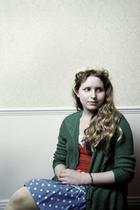 Jessie Cave : jessiecave_1260636821.jpg