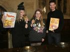 Jessie Cave : jessiecave_1260636841.jpg