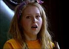 Jessie Cave in General Pictures, Uploaded by: toia