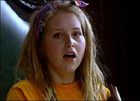 Jessie Cave : jessiecave_1268352080.jpg