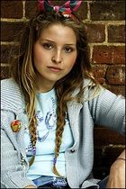 Jessie Cave in General Pictures, Uploaded by: toia