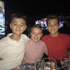 Jet Jurgensmeyer : TI4U1506775321.jpg