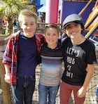 Jet Jurgensmeyer : TI4U1510436119.jpg