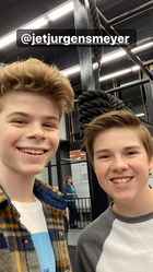 Jet Jurgensmeyer : TI4U1581208649.jpg