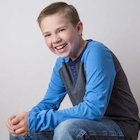 Jet Jurgensmeyer : jet-jurgensmeyer-1464464393.jpg