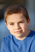 Jet Jurgensmeyer : jet-jurgensmeyer-1464464413.jpg