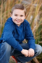 Jet Jurgensmeyer : jet-jurgensmeyer-1464464419.jpg