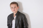 Jet Jurgensmeyer : jet-jurgensmeyer-1464469475.jpg