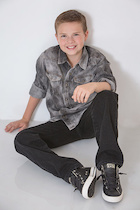 Jet Jurgensmeyer : jet-jurgensmeyer-1464469482.jpg