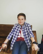 Jet Jurgensmeyer : jet-jurgensmeyer-1486571183.jpg