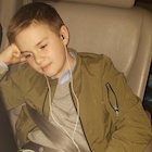 Jet Jurgensmeyer : jet-jurgensmeyer-1486571418.jpg