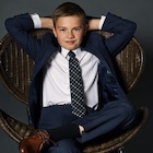 Jet Jurgensmeyer : jet-jurgensmeyer-1486571435.jpg