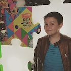 Jet Jurgensmeyer : jet-jurgensmeyer-1486745550.jpg