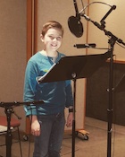 Jet Jurgensmeyer : jet-jurgensmeyer-1487998082.jpg