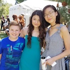 Jet Jurgensmeyer : jet-jurgensmeyer-1492952042.jpg