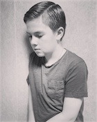 Jet Jurgensmeyer : jet-jurgensmeyer-1493334001.jpg