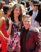 Jet Jurgensmeyer : jet-jurgensmeyer-1493534881.jpg