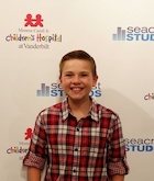 Jet Jurgensmeyer : jet-jurgensmeyer-1495764361.jpg