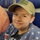 Jet Jurgensmeyer : jet-jurgensmeyer-1497573001.jpg