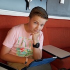 Jet Jurgensmeyer : jet-jurgensmeyer-1498801682.jpg