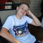 Jet Jurgensmeyer : jet-jurgensmeyer-1499159161.jpg