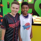 Jet Jurgensmeyer : jet-jurgensmeyer-1500281281.jpg