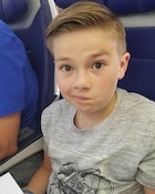 Jet Jurgensmeyer : jet-jurgensmeyer-1500976802.jpg