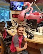 Jet Jurgensmeyer : jet-jurgensmeyer-1501303681.jpg