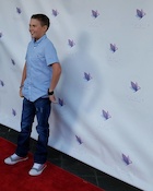 Jet Jurgensmeyer : jet-jurgensmeyer-1504088641.jpg