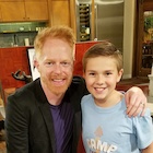 Jet Jurgensmeyer : jet-jurgensmeyer-1507268522.jpg