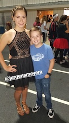 Jet Jurgensmeyer : jet-jurgensmeyer-1508002921.jpg