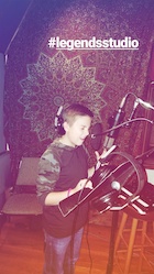 Jet Jurgensmeyer : jet-jurgensmeyer-1508472361.jpg