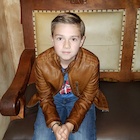 Jet Jurgensmeyer : jet-jurgensmeyer-1509783481.jpg