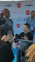 Jet Jurgensmeyer : jet-jurgensmeyer-1510063921.jpg