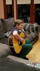 Jet Jurgensmeyer : jet-jurgensmeyer-1512911161.jpg