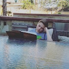 Jet Jurgensmeyer : jet-jurgensmeyer-1513413361.jpg