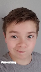 Jet Jurgensmeyer : jet-jurgensmeyer-1513520641.jpg