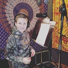 Jet Jurgensmeyer : jet-jurgensmeyer-1515232441.jpg