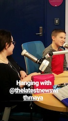 Jet Jurgensmeyer : jet-jurgensmeyer-1515999961.jpg