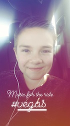 Jet Jurgensmeyer : jet-jurgensmeyer-1517622121.jpg