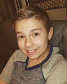 Jet Jurgensmeyer : jet-jurgensmeyer-1517887441.jpg