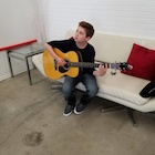 Jet Jurgensmeyer : jet-jurgensmeyer-1523815922.jpg