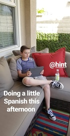 Jet Jurgensmeyer : jet-jurgensmeyer-1524965402.jpg