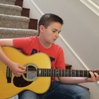 Jet Jurgensmeyer : jet-jurgensmeyer-1525049281.jpg