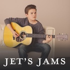 Jet Jurgensmeyer : jet-jurgensmeyer-1525137122.jpg