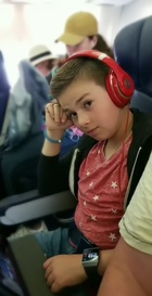 Jet Jurgensmeyer : jet-jurgensmeyer-1527052321.jpg