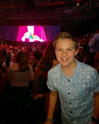 Jet Jurgensmeyer : jet-jurgensmeyer-1528948081.jpg