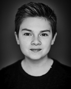 Jet Jurgensmeyer : jet-jurgensmeyer-1530256202.jpg