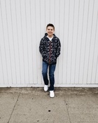 Jet Jurgensmeyer : jet-jurgensmeyer-1530326959.jpg